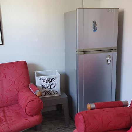 Art Home Prijedor Rom bilde
