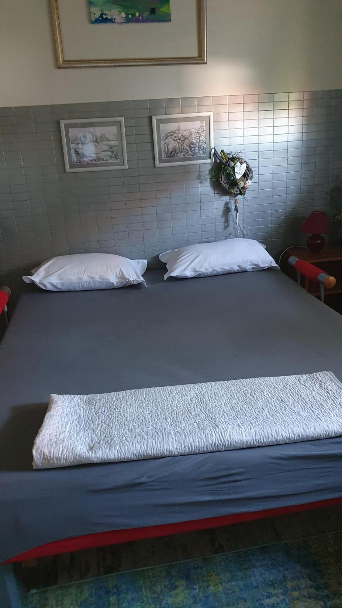 Art Home Prijedor Rom bilde